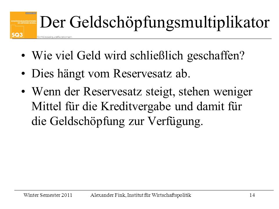 Die Vitamine und gribok der Nägel